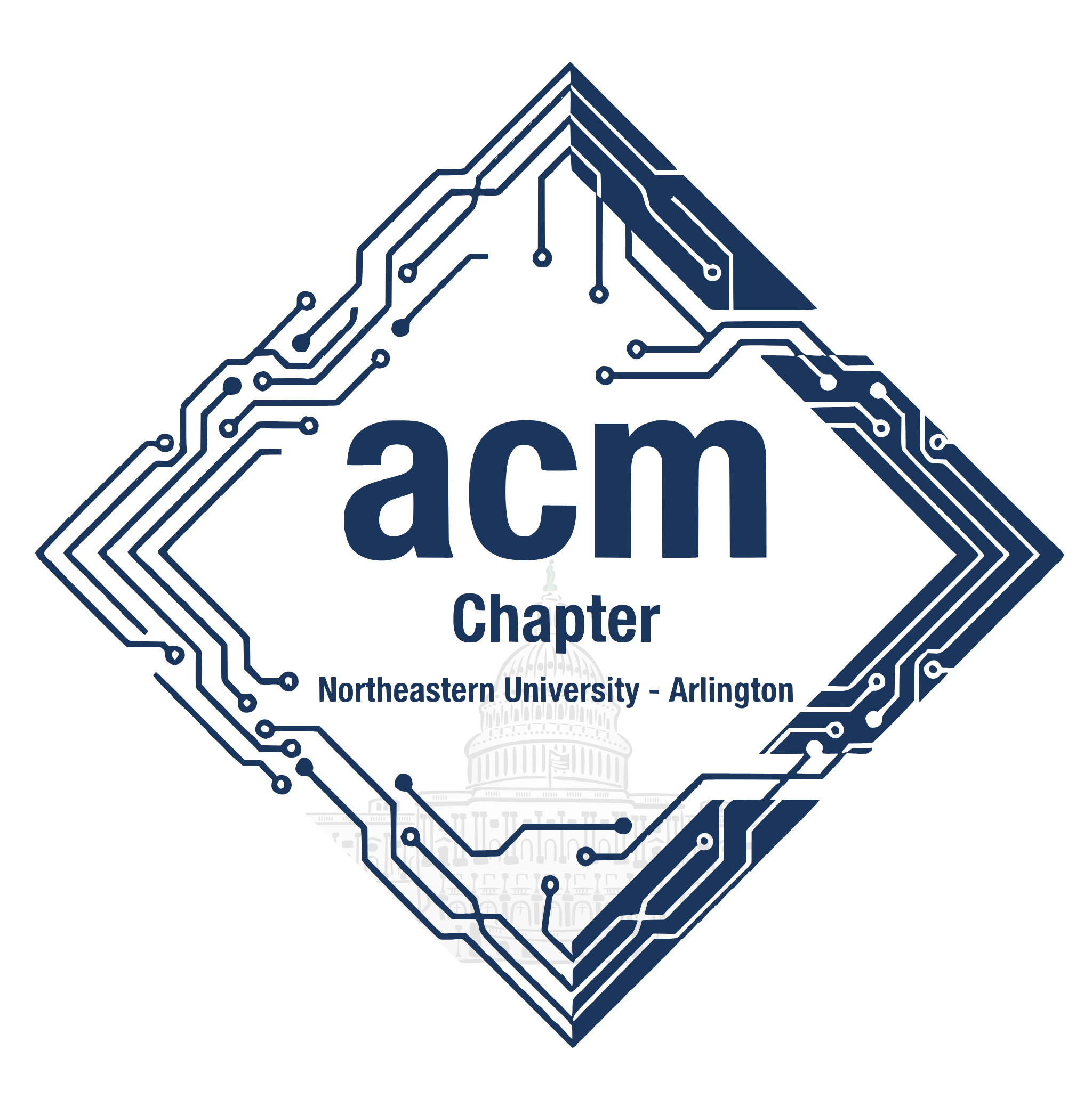 ACM Logo